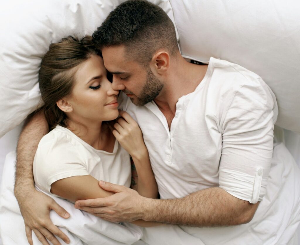 sexual problem, dheelapan