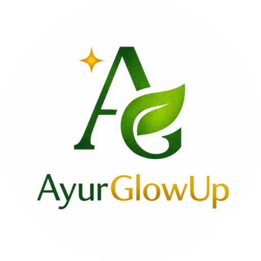 Natural Skincare Product