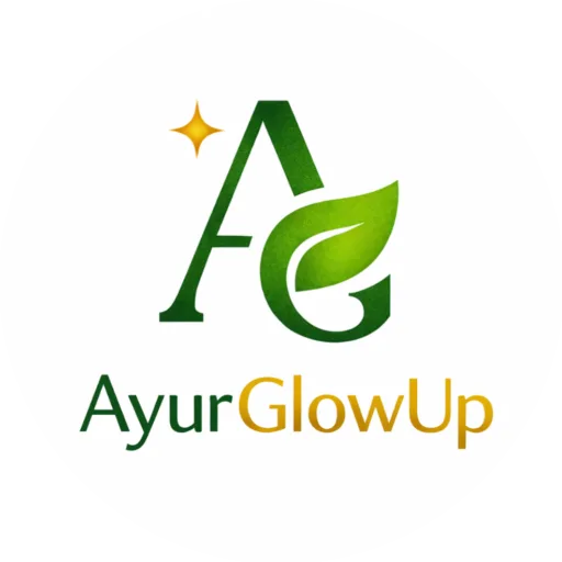 Natural Skincare Product