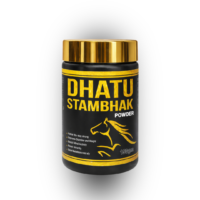 Dhatu Stambhak