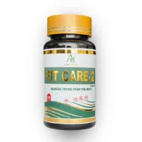 WAZAN GHATAO 15 DIN ME