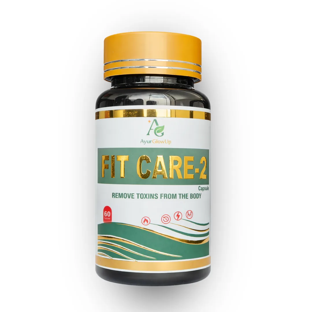 WAZAN GHATAO 15 DIN ME