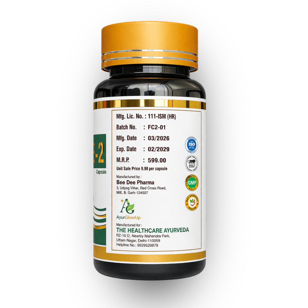 WAZAN GHATAO 15 DIN ME