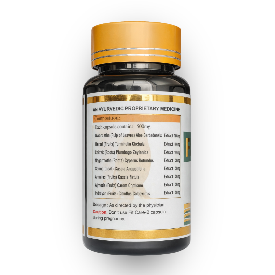 WAZAN GHATAO 15 DIN ME