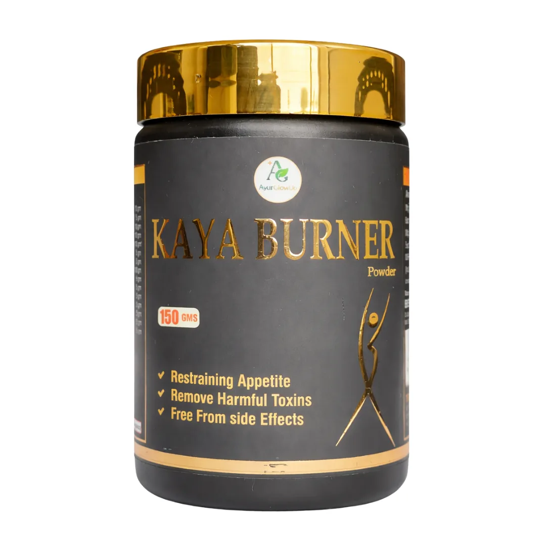 wazan ghatao pao aakarshak body