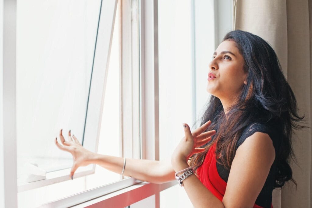 Heatwave se bachne ke tareeke