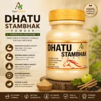 Weight loss medicines near me