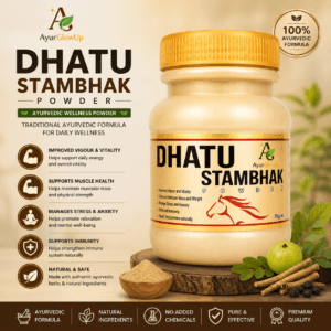 Weight loss medicines near me