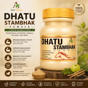 Weight loss medicines near me