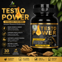 Weight loss medicines near me