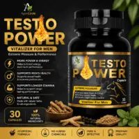 Weight loss medicines near me