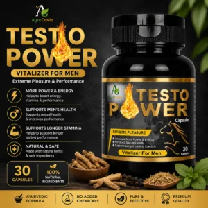 Weight loss medicines near me