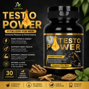 Weight loss medicines near me
