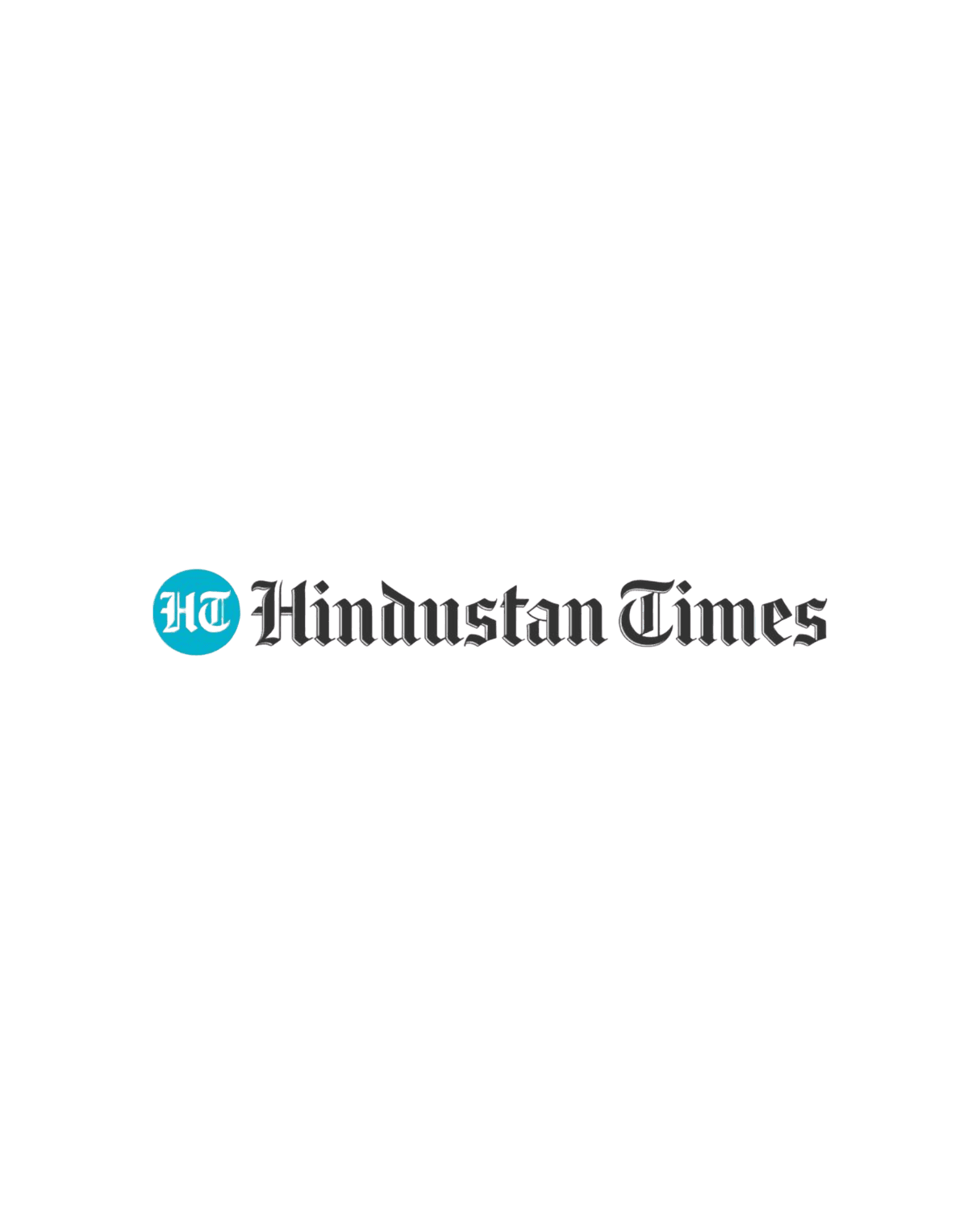 Best wellness adn weight management website