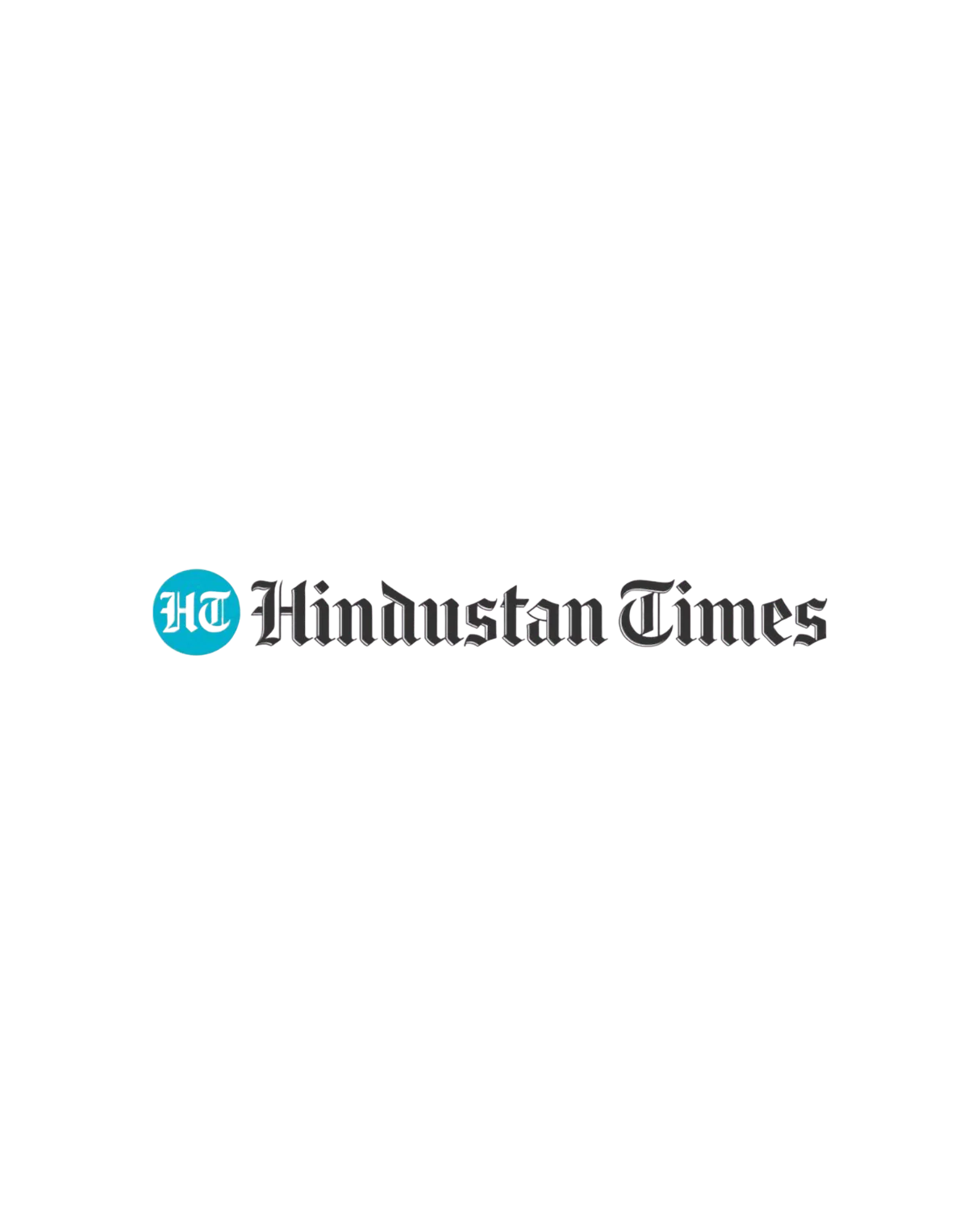 Best wellness adn weight management website