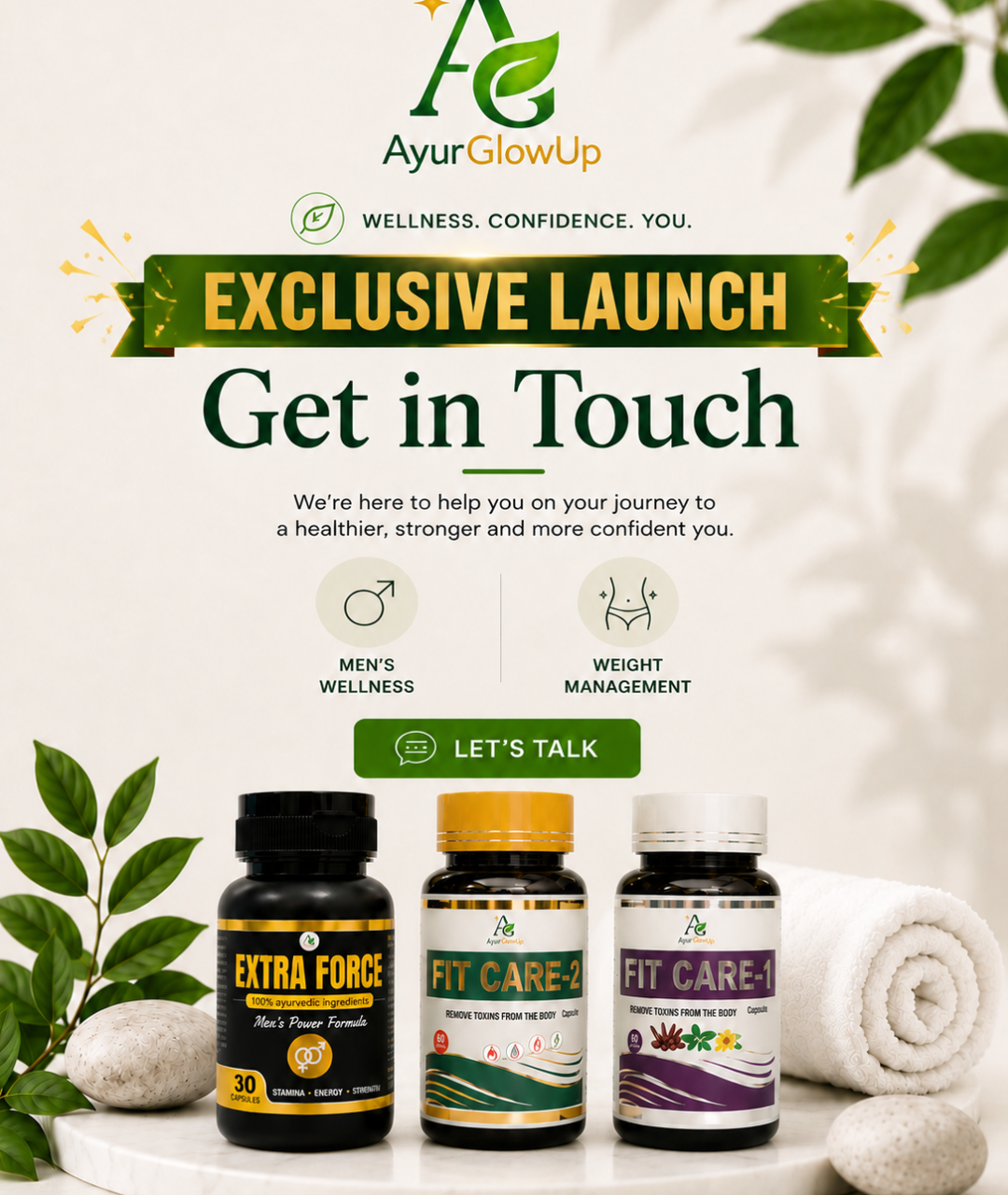 Best medicines in delhi near me