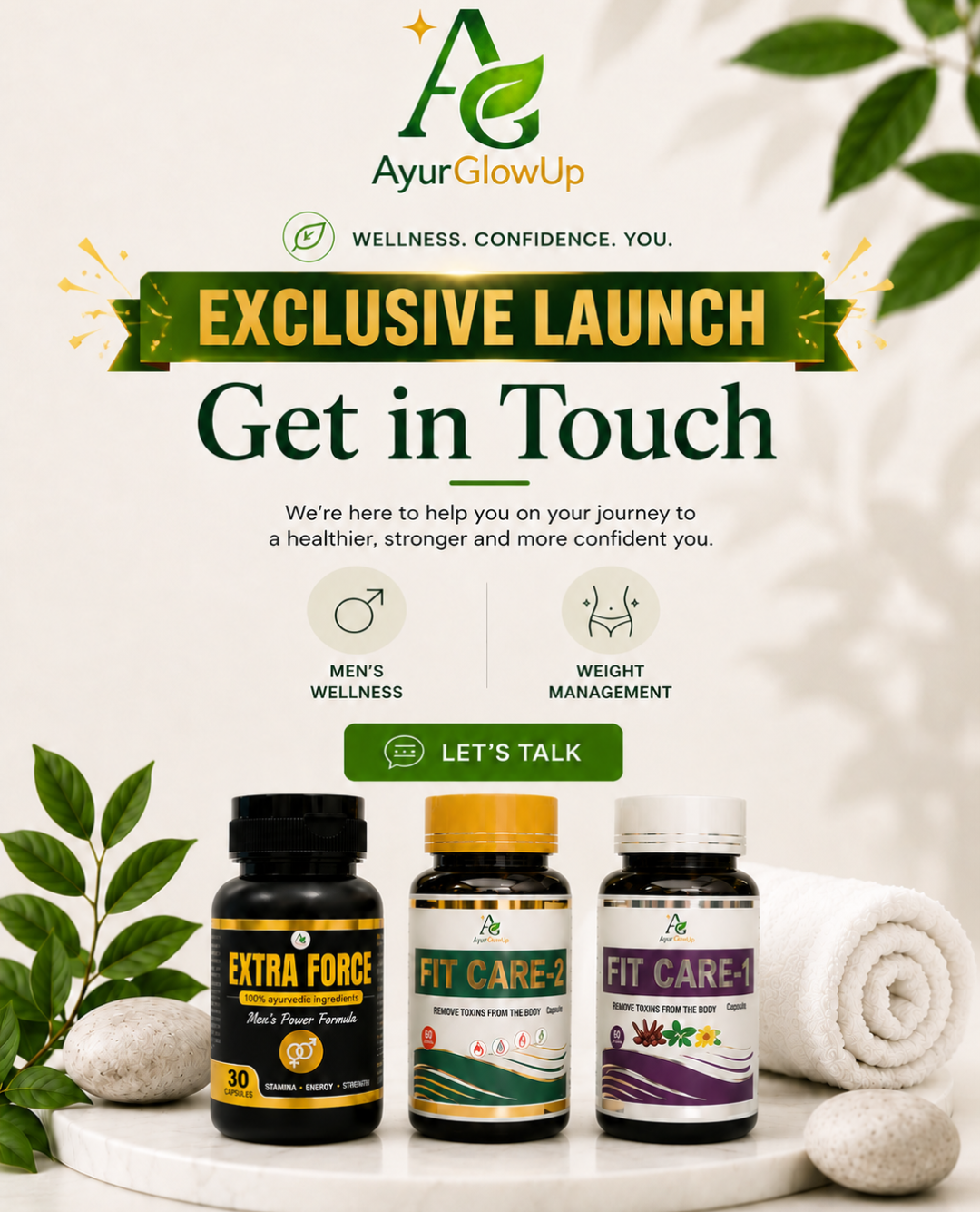 Best medicines in delhi near me